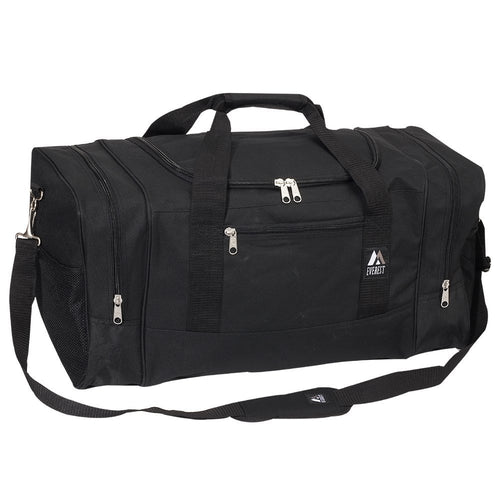 Everest Equipaje deportivo – grande