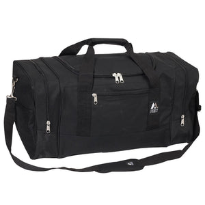 Everest Equipaje deportivo – grande