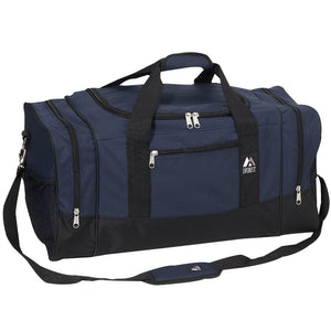 Everest equipaje deportivo bolsa de equipo