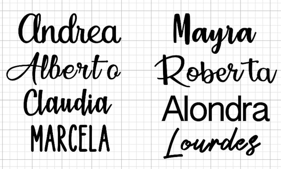 Porta pasaporte Personalizado