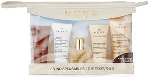 Nuxe Kit de Viaje