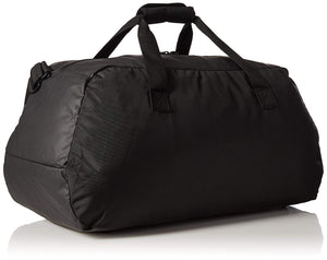 Puma 074906 Bolsa de Tela y de Playa, Unisex Adulto, color Negro, Talla Única