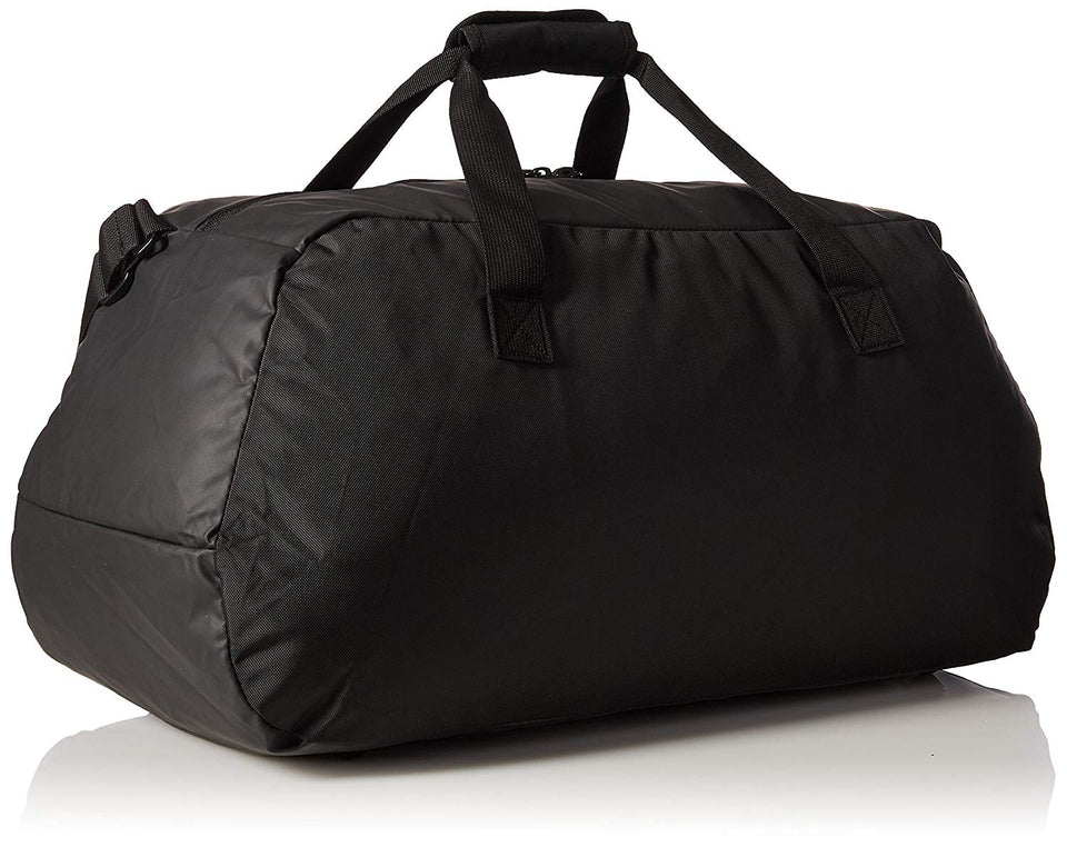 Puma 074906 Bolsa de Tela y de Playa, Unisex Adulto, color Negro, Talla Única