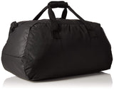 Puma 074906 Bolsa de Tela y de Playa, Unisex Adulto, color Negro, Talla Única